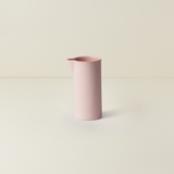 Small Carafe, Blossom