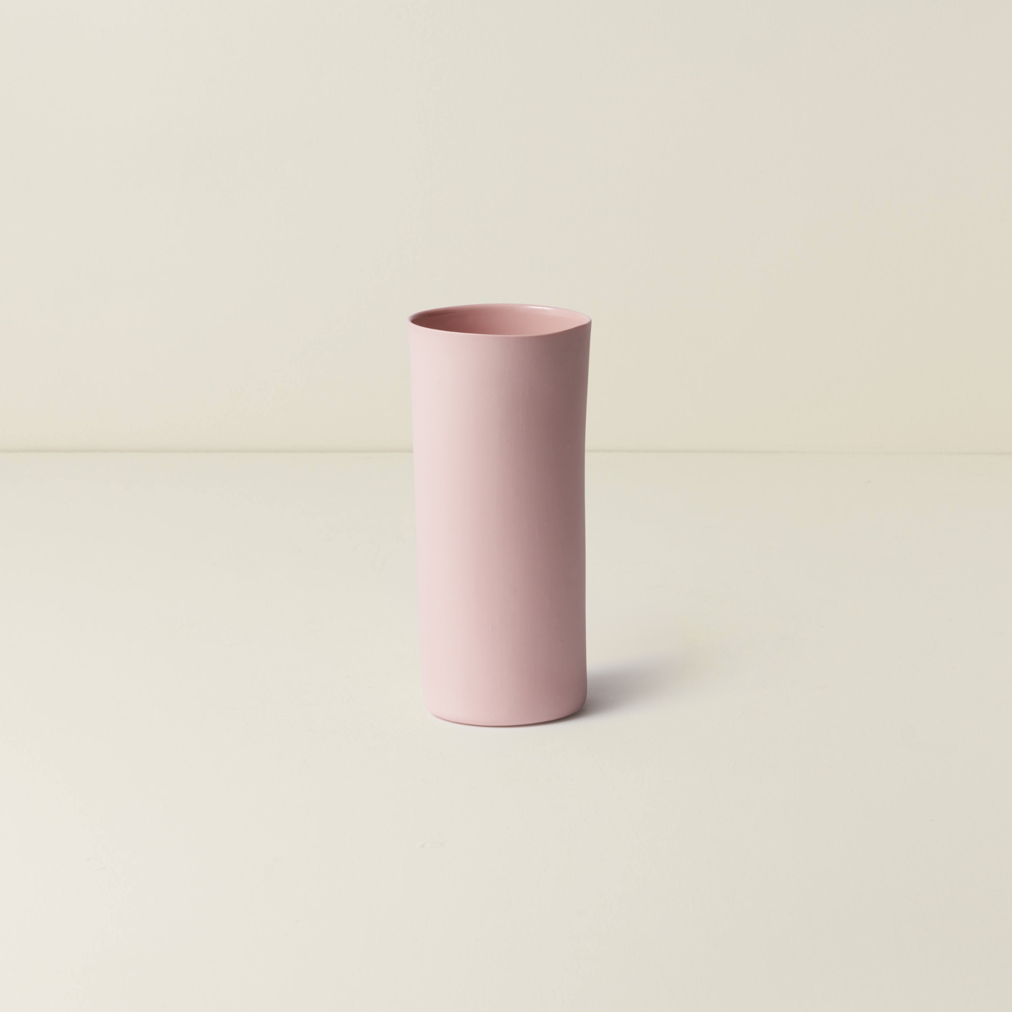 Vase Round Medium