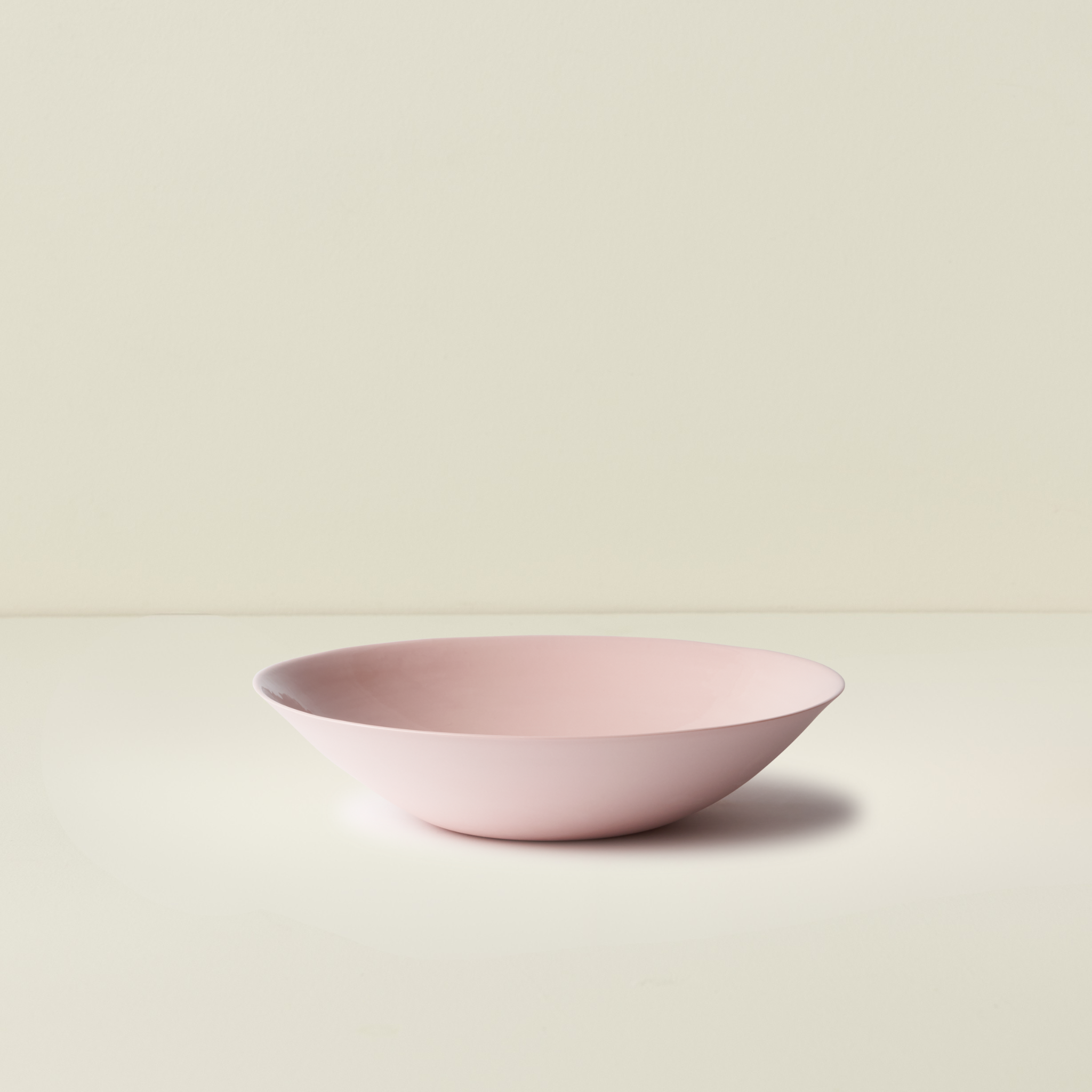 Nest Bowl Large
