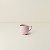 Round Mug, Blossom
