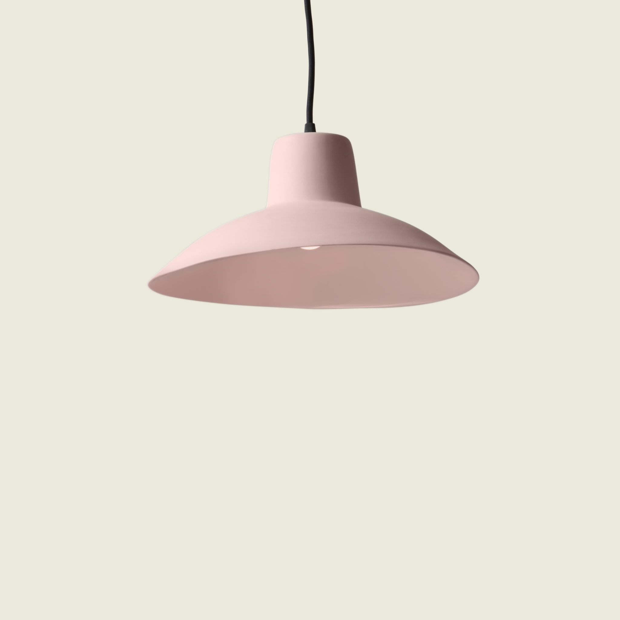 Hat Light
