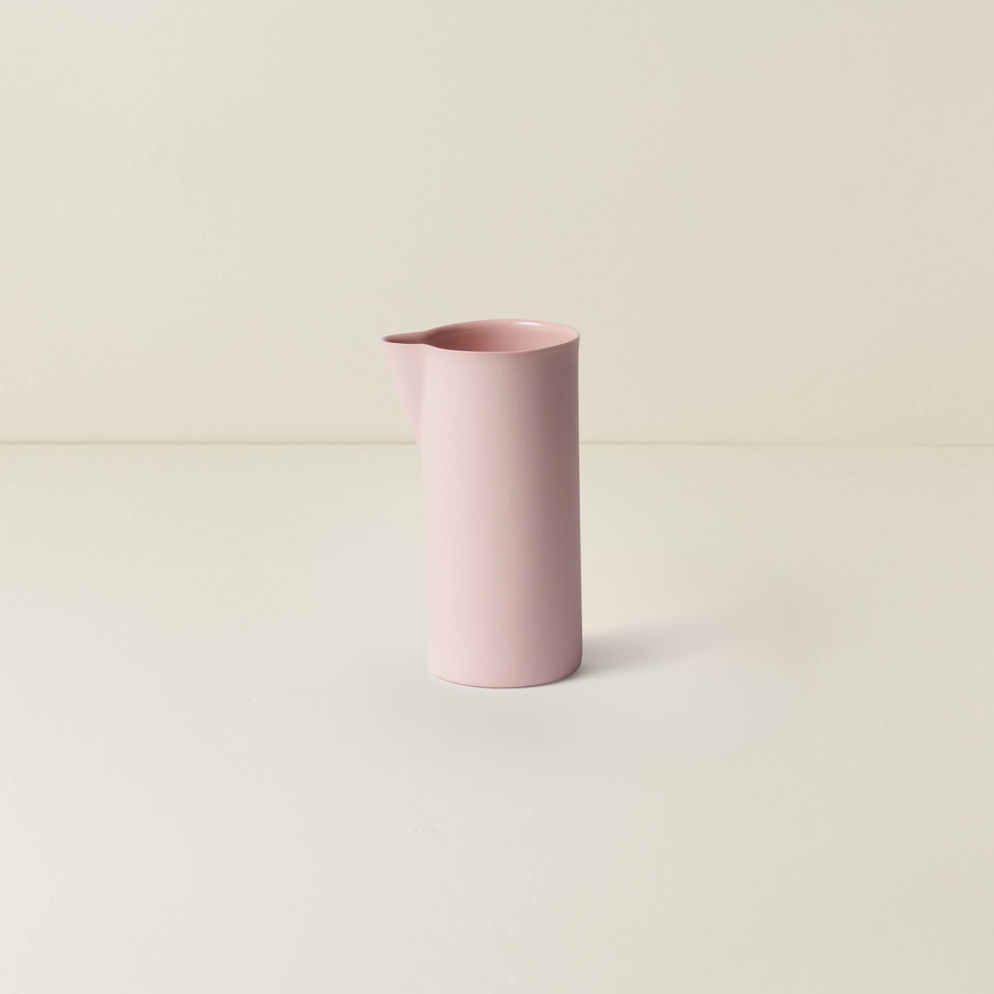 Carafe Small