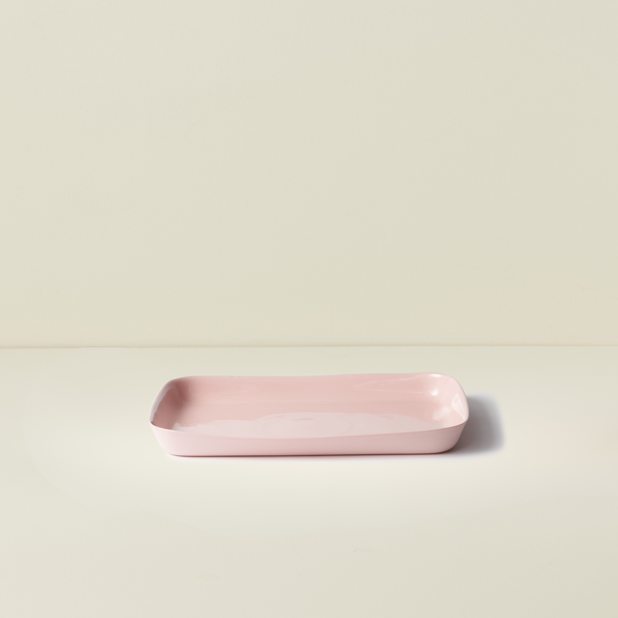 Slice Tray