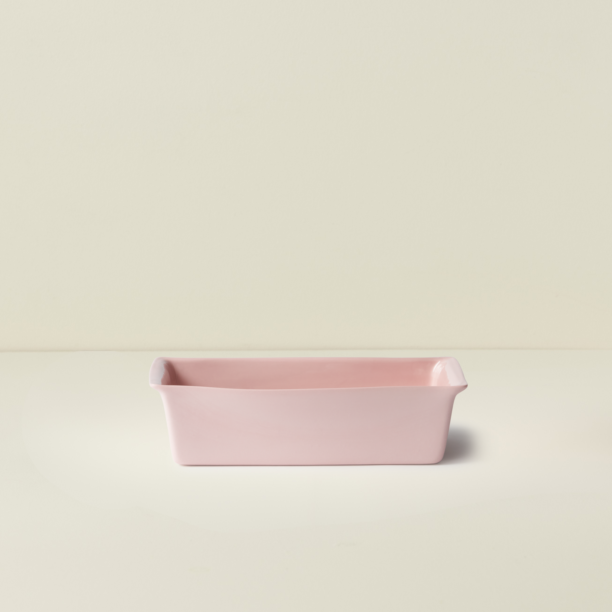 Baker Small