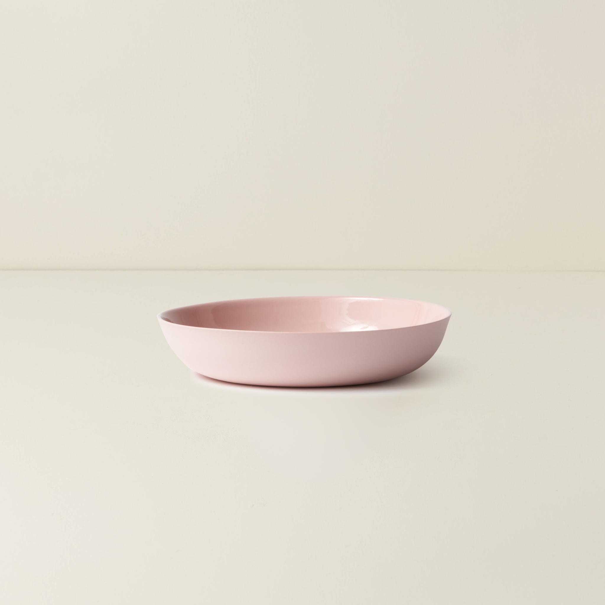 Pebble Bowl Medium