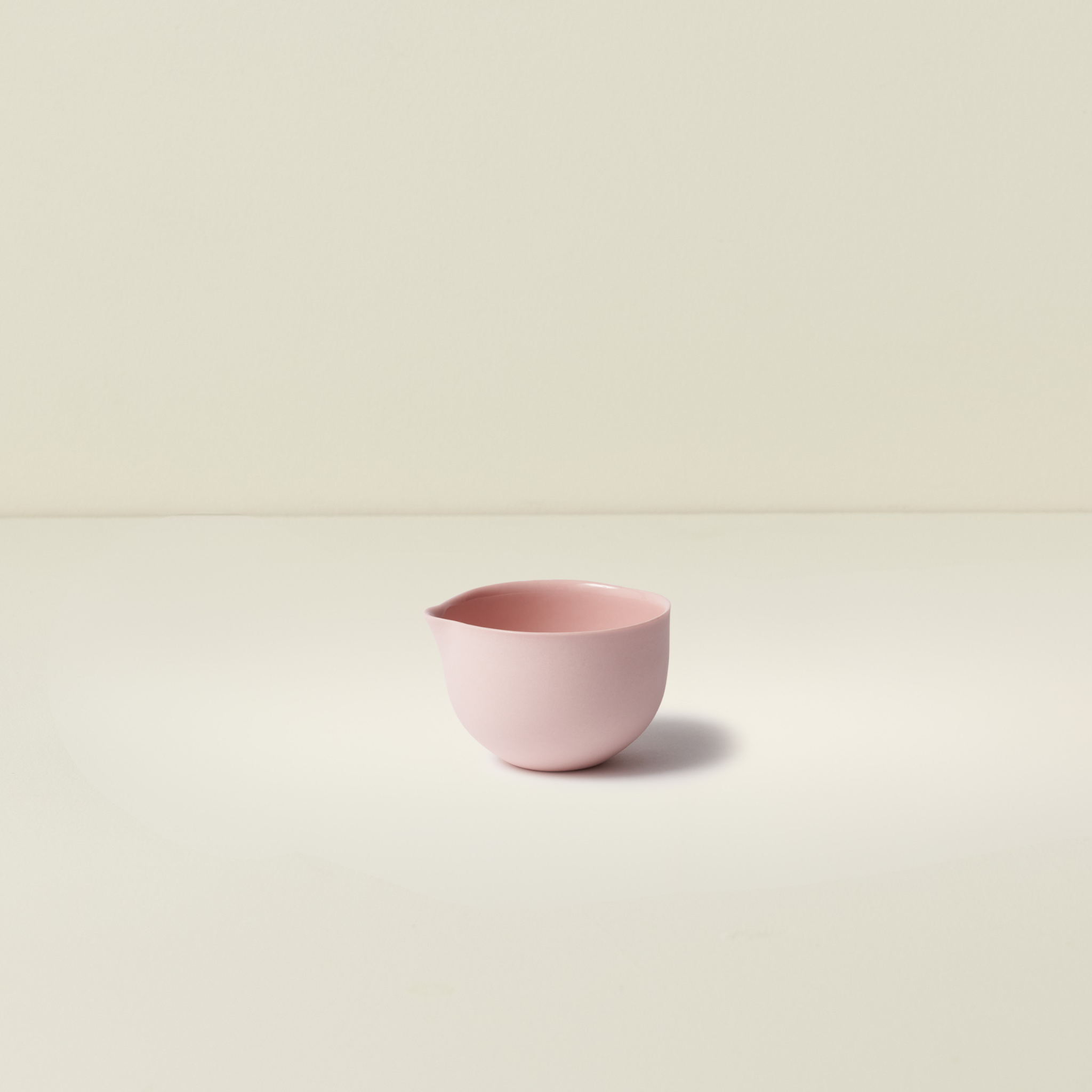 Jug Round