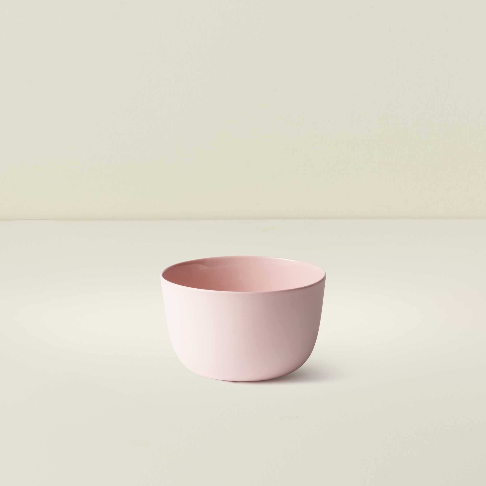 Pudding Bowl