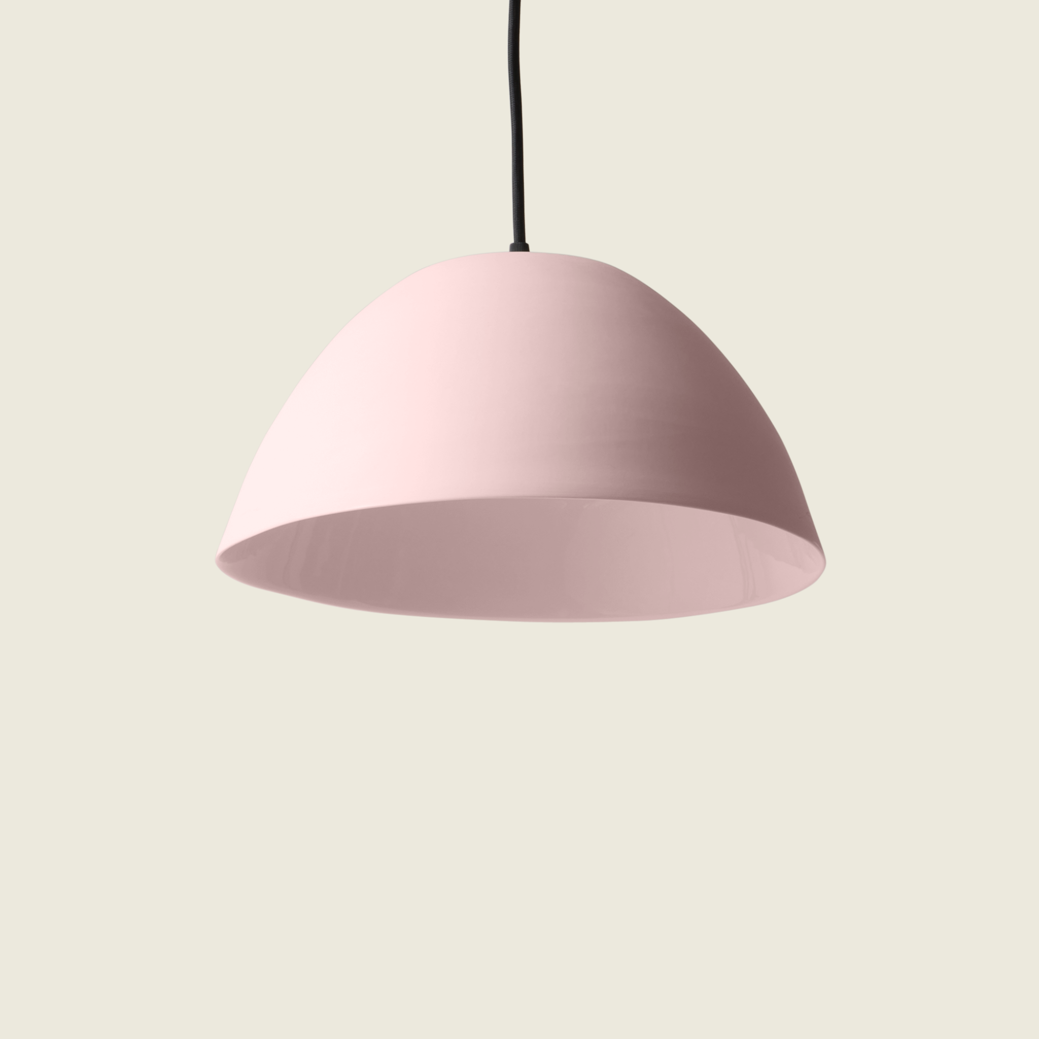 Flared Light
