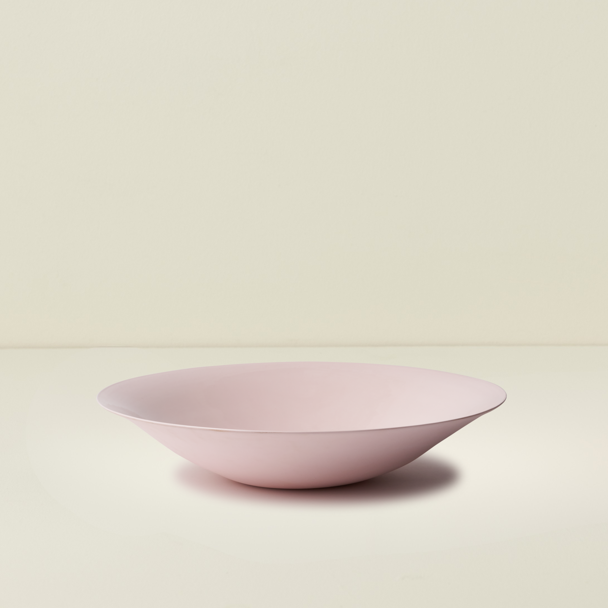 Nest Bowl Extra Large
