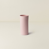Medium Round Vase, Blossom
