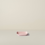 Square Platter Small,  Blossom