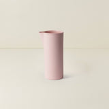 Carafe Medium