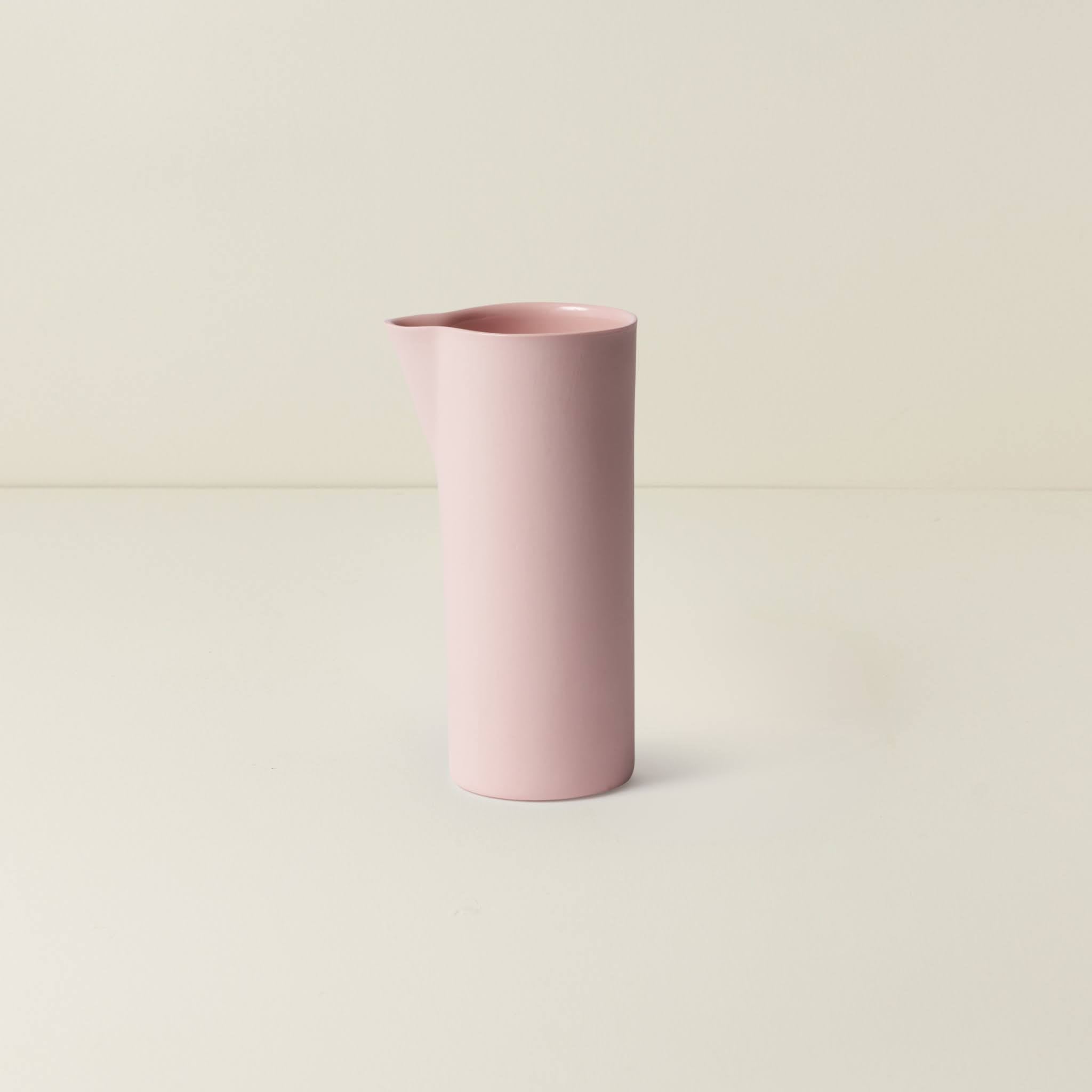 Carafe Medium