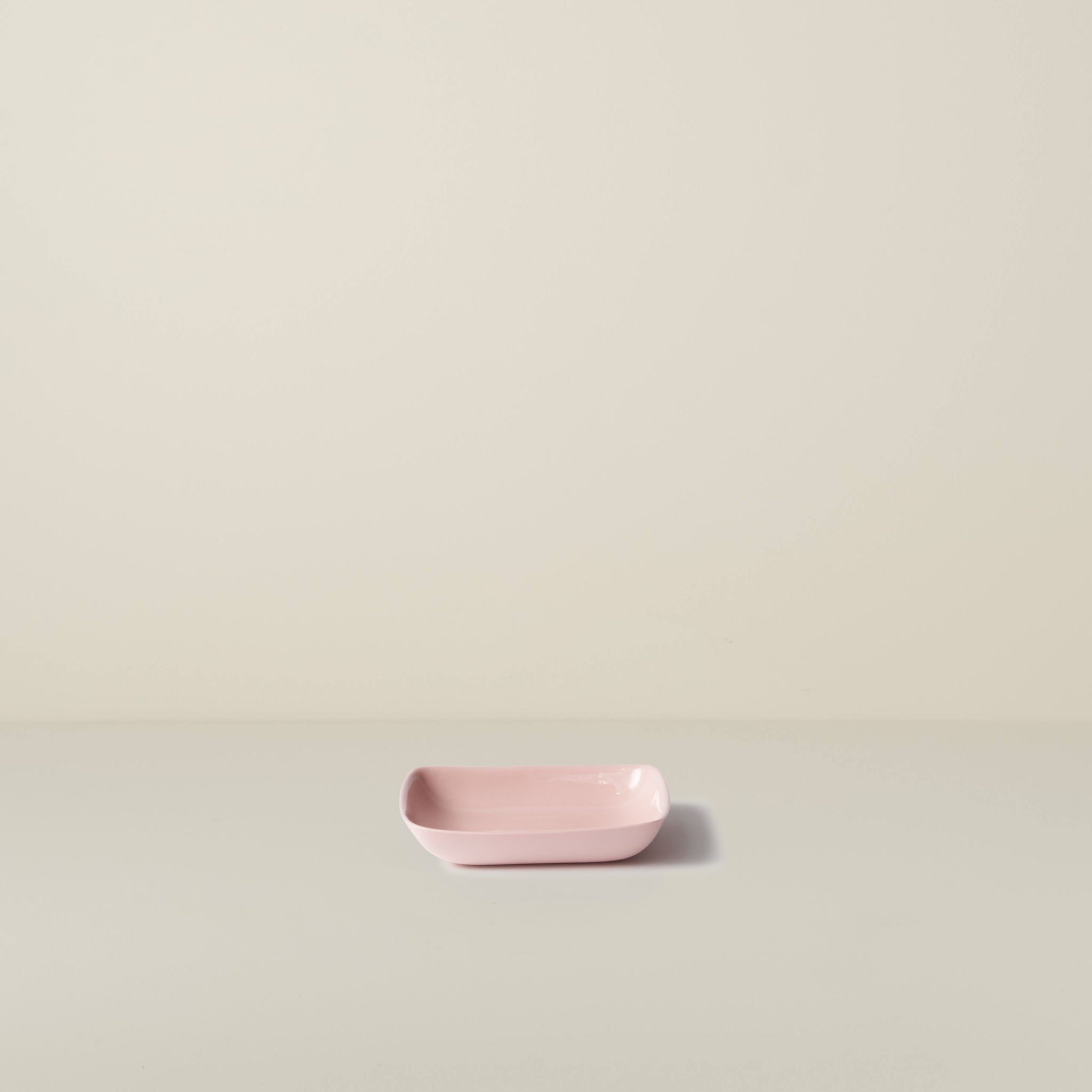 Square Platter Small