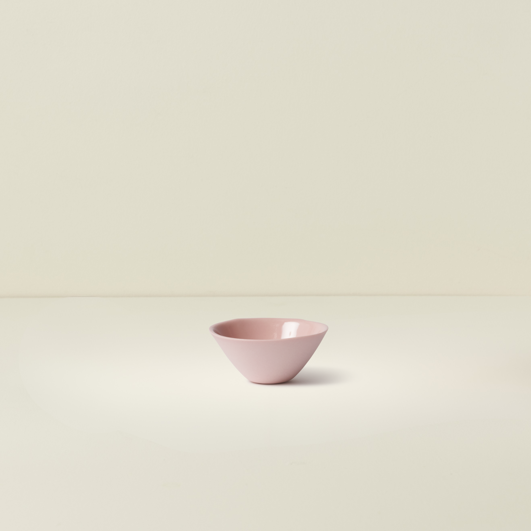 Salt Dish