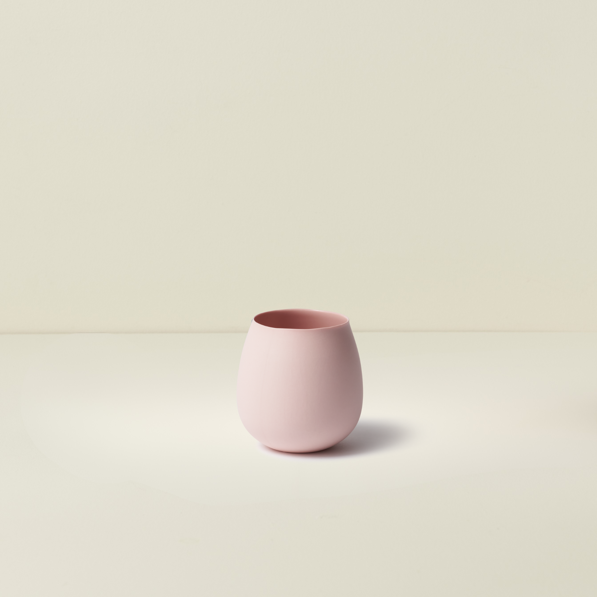 Wine Cup