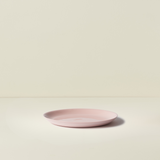 Salad Plate, 7.9" Blossom