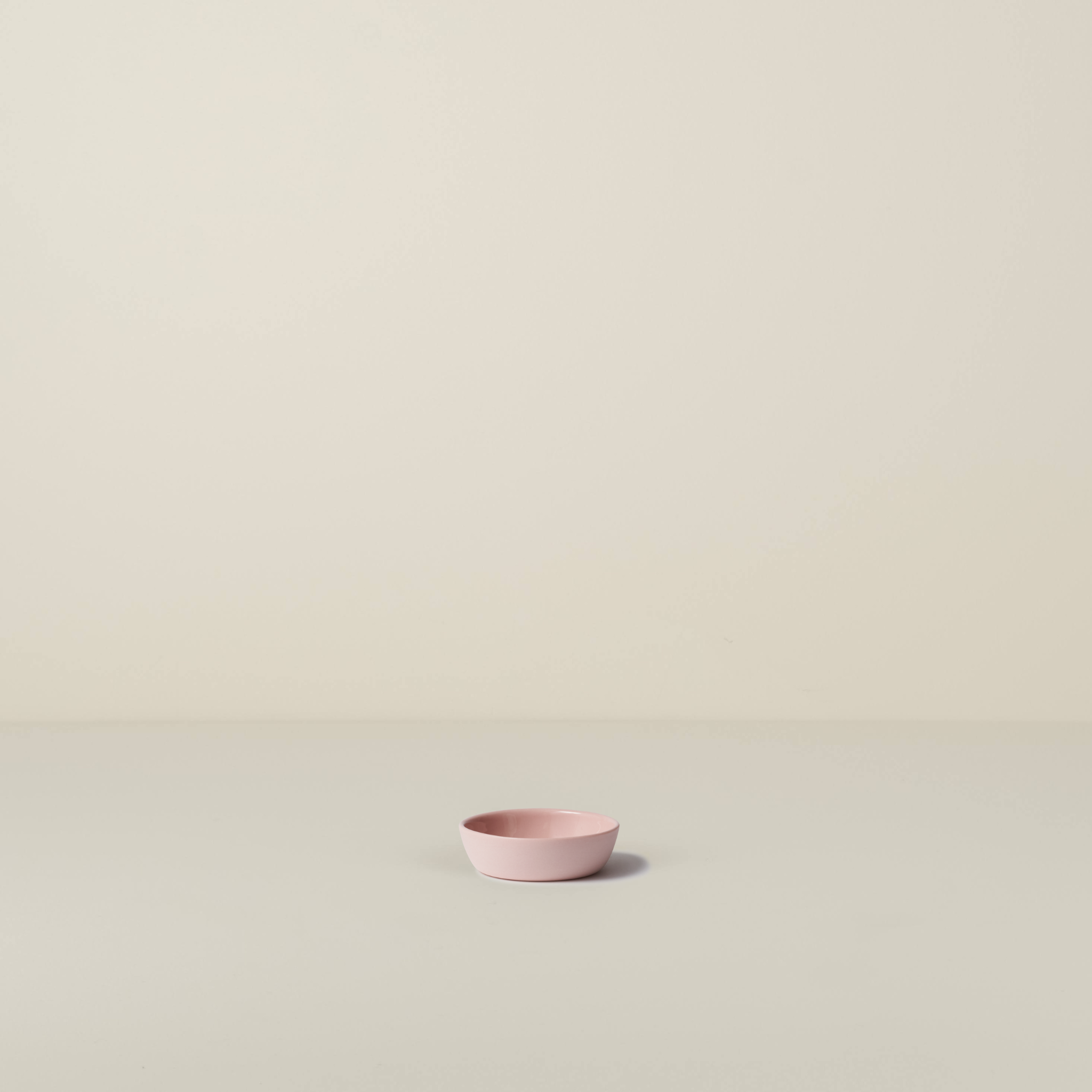 Pickle Dish