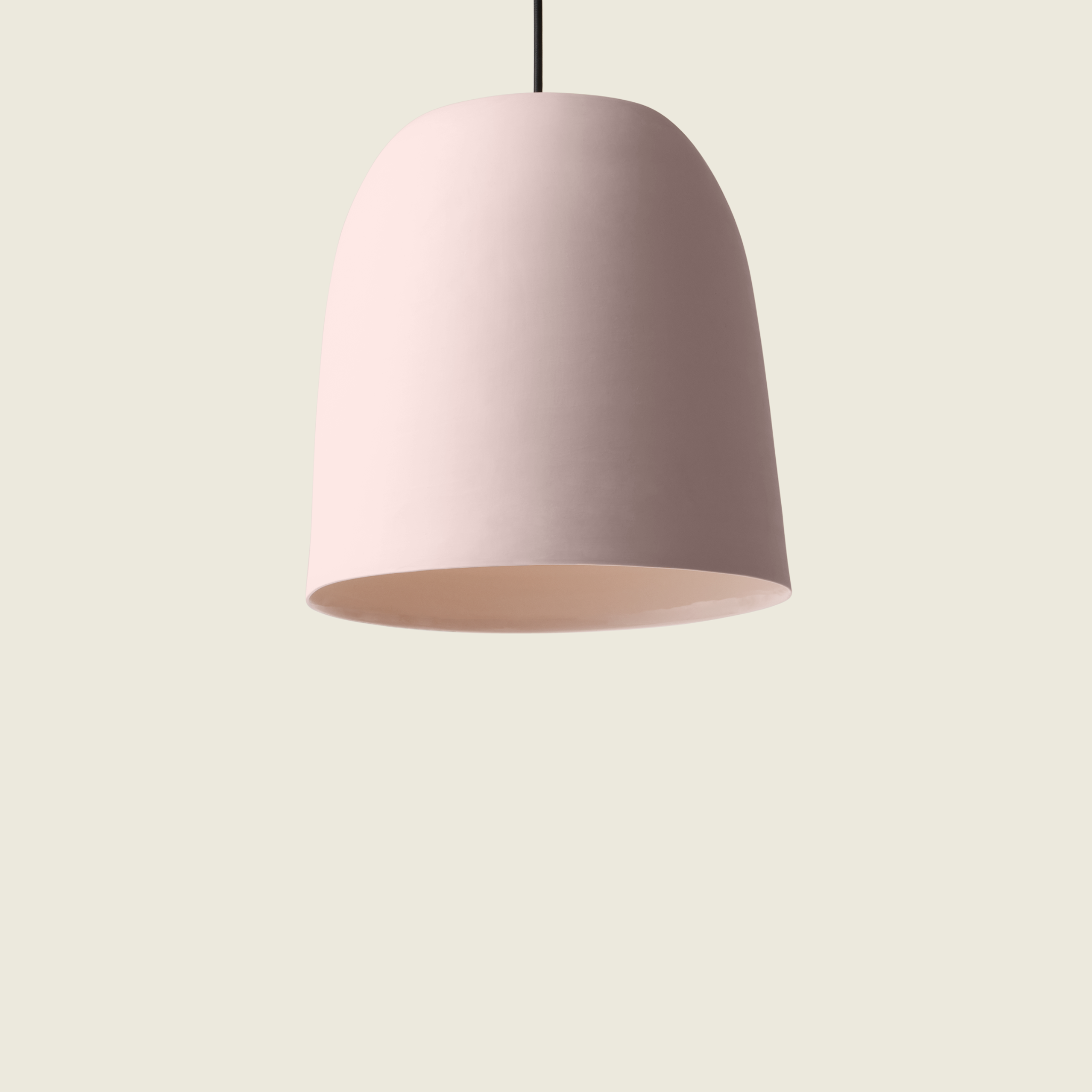 Big Dome Light