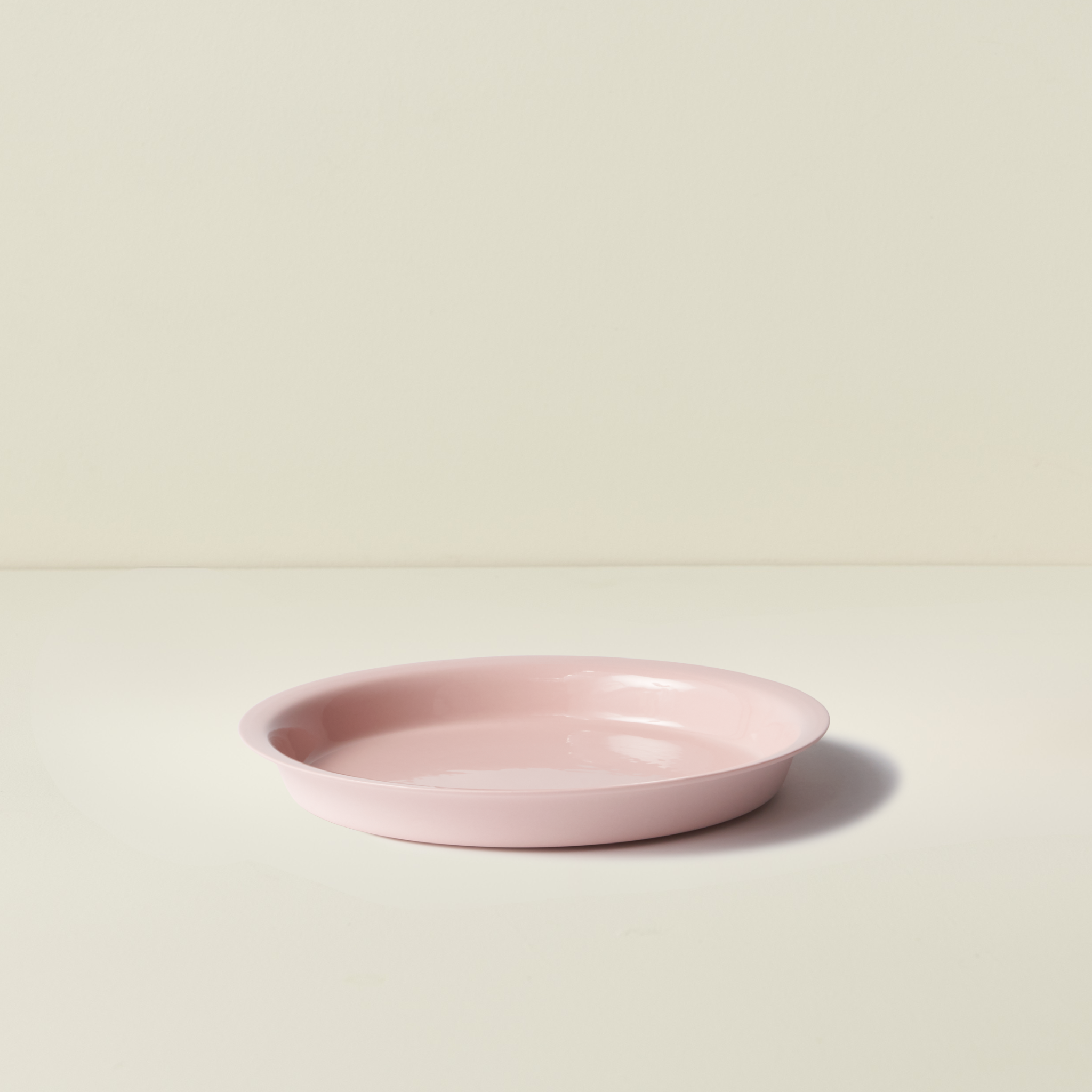 Pie Dish