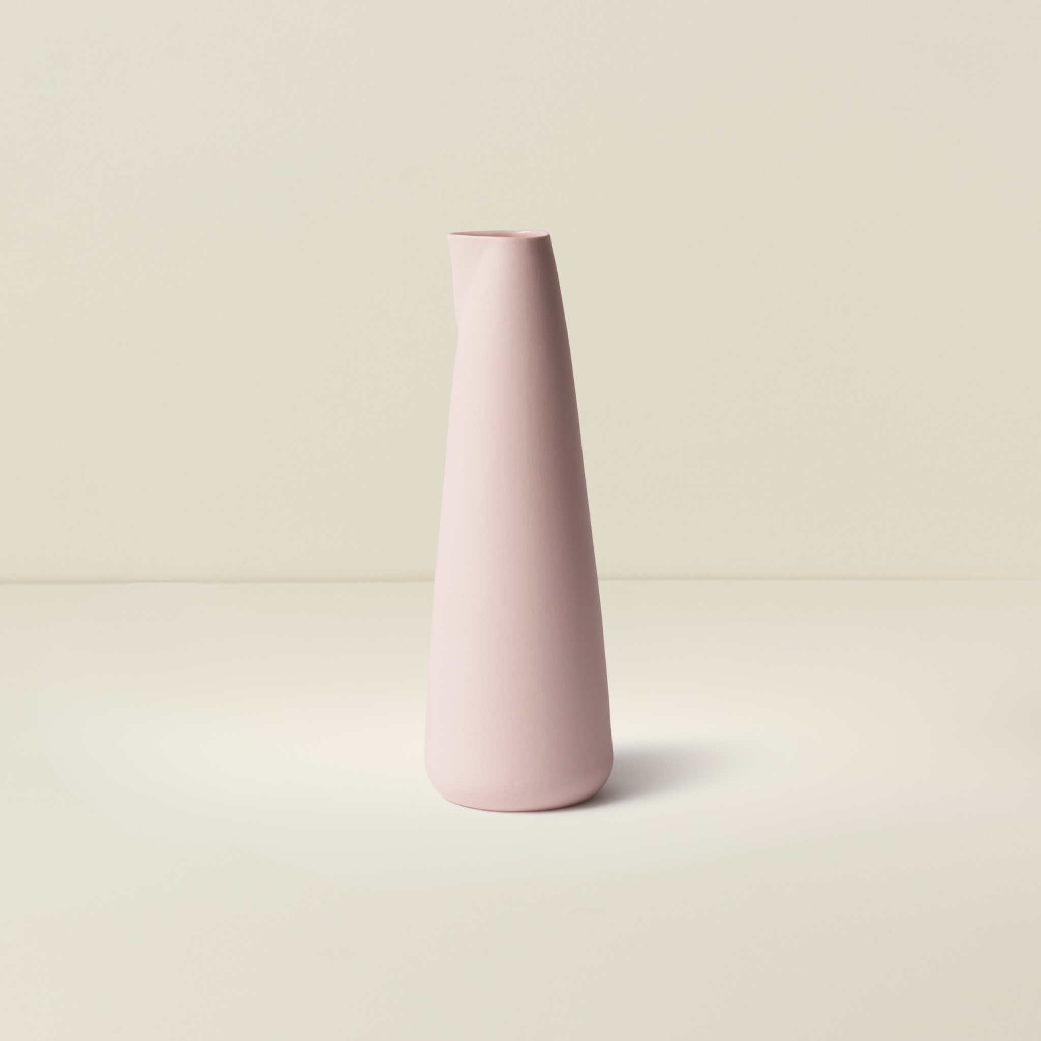 Water Jug