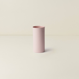 Small Round Vase, Blossom