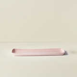 Tray Platter, Blossom