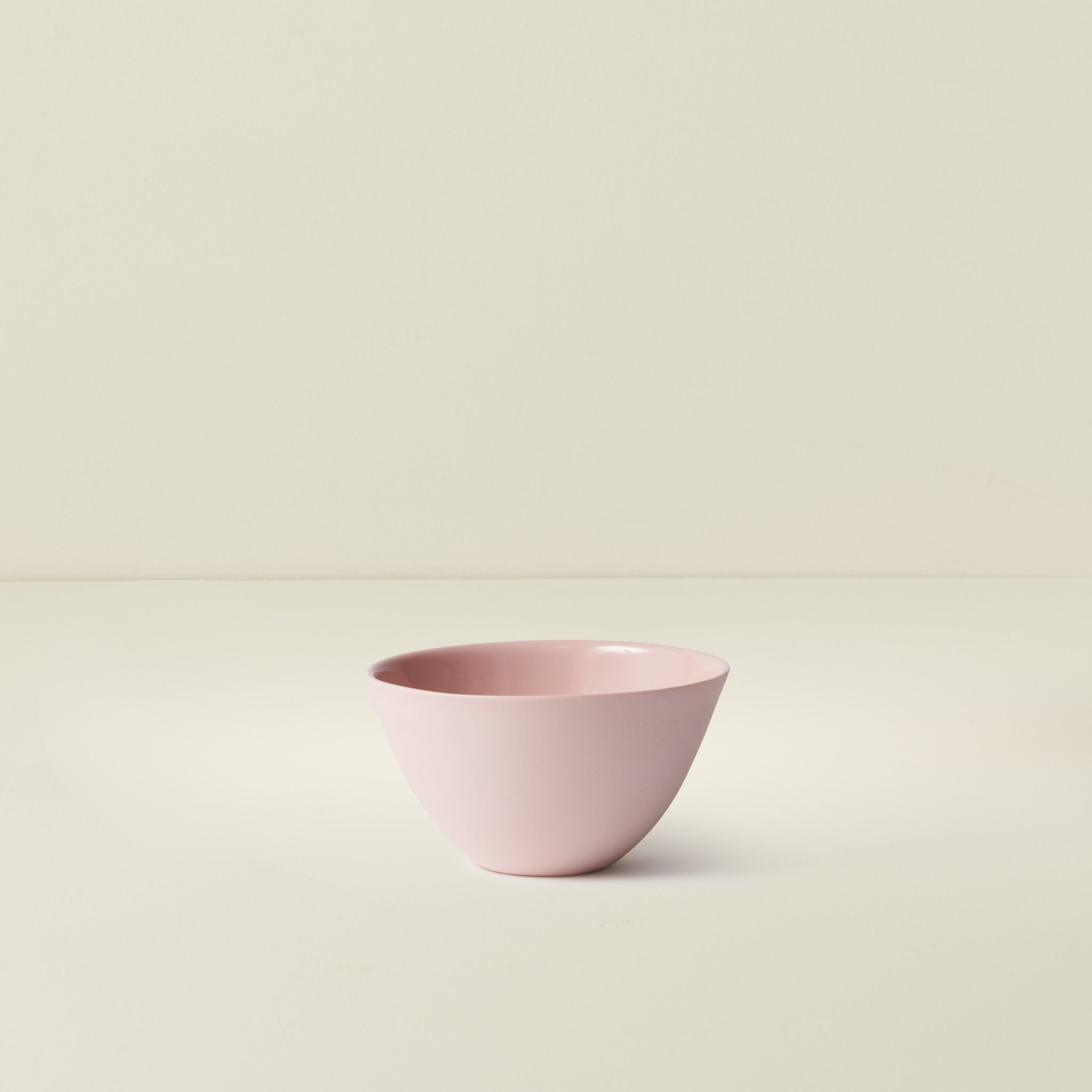 Flared Bowl Small