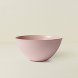 XL Flared Bowl,  Blossom