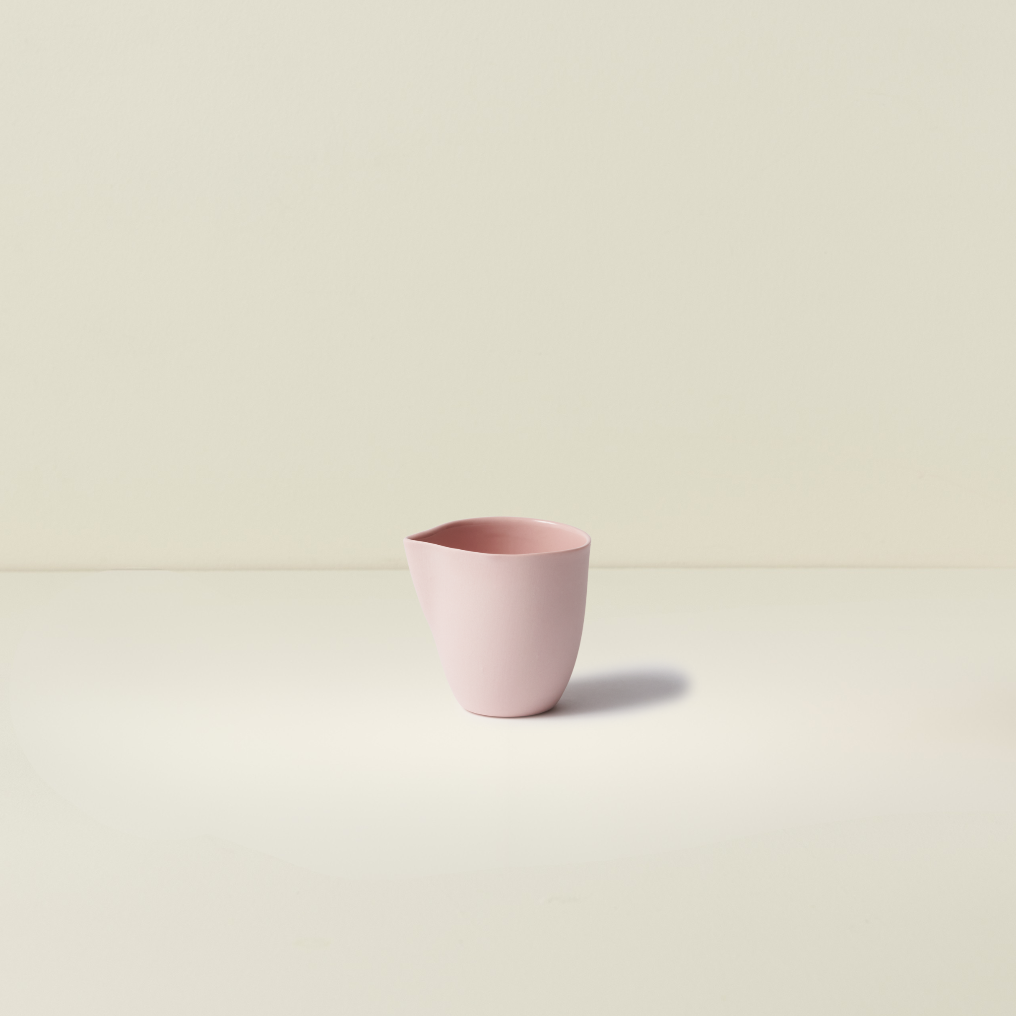 Jug Small