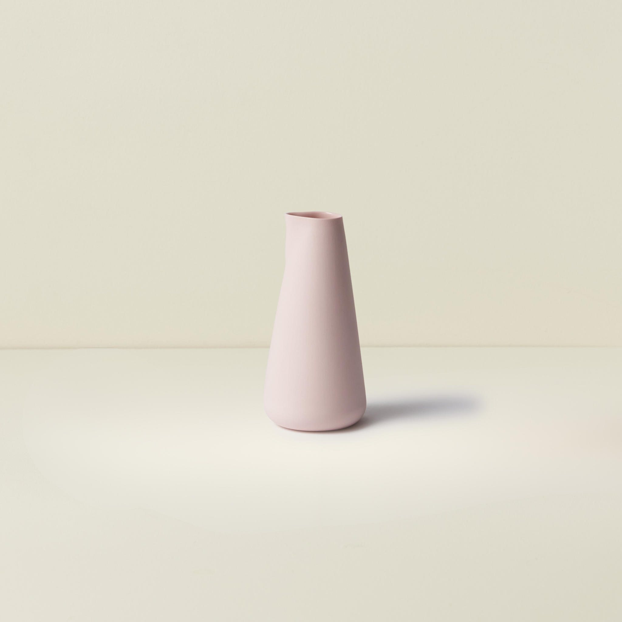 Sake Jug