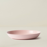 Large Pebble Bowl, Blossom