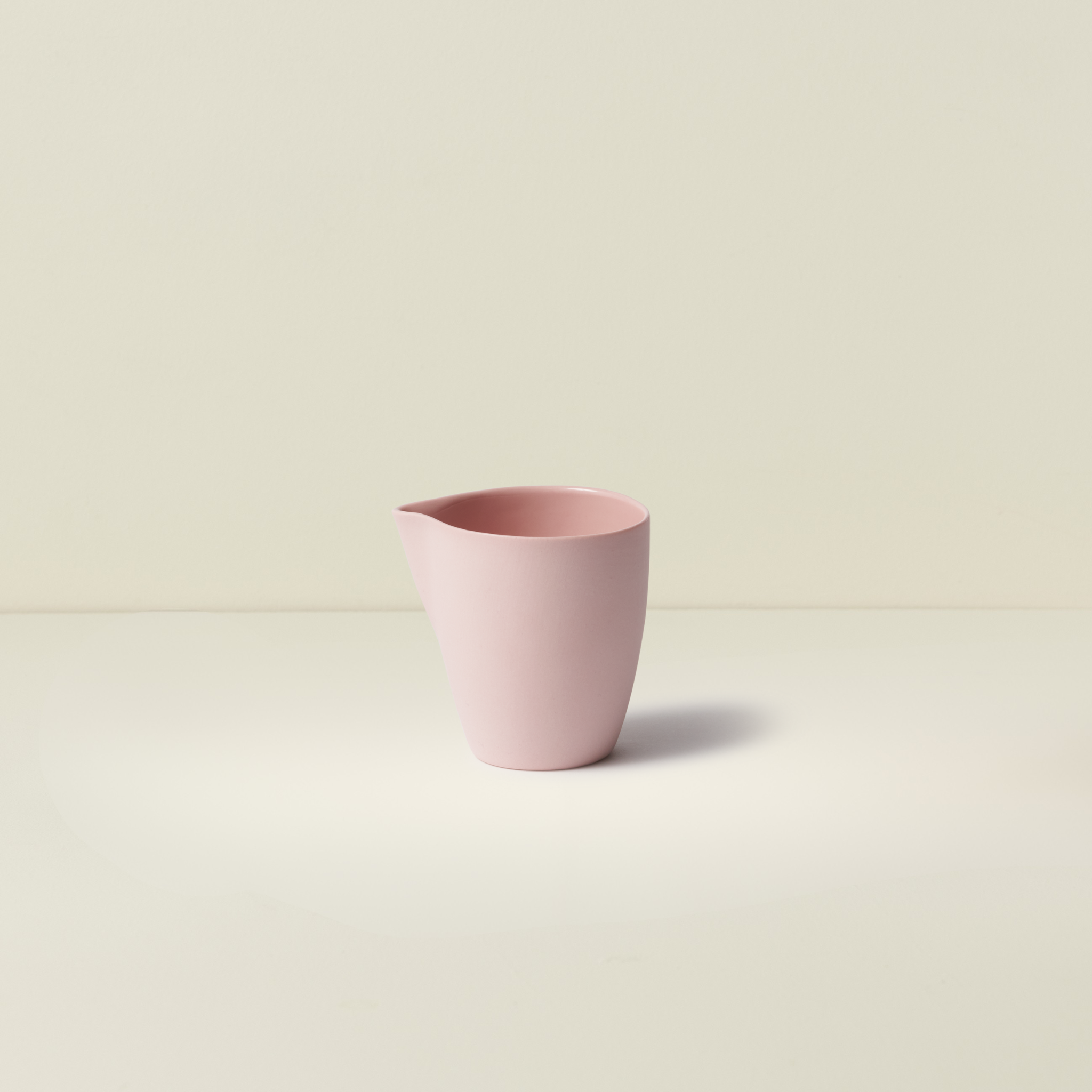 Jug Medium