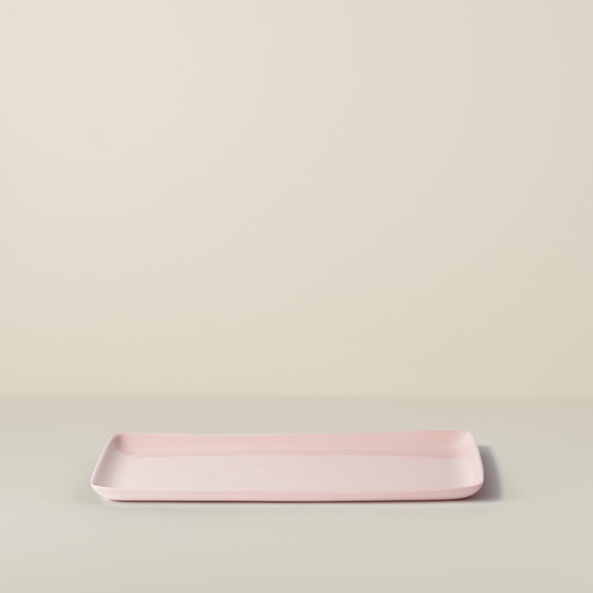 Platter