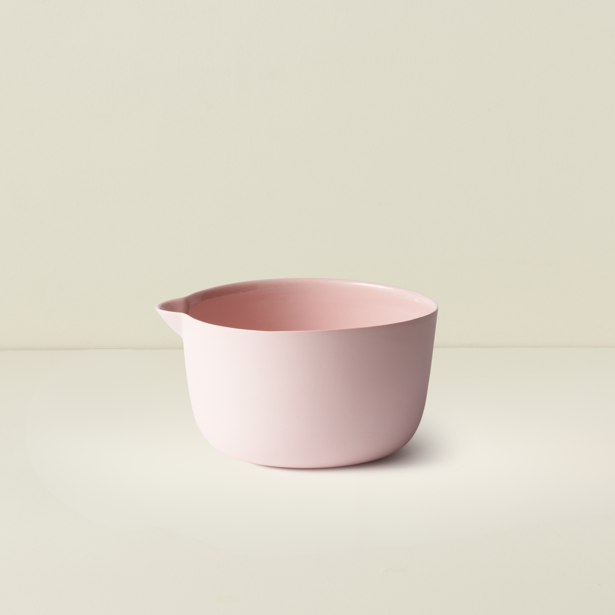 Mixing Bowl Large