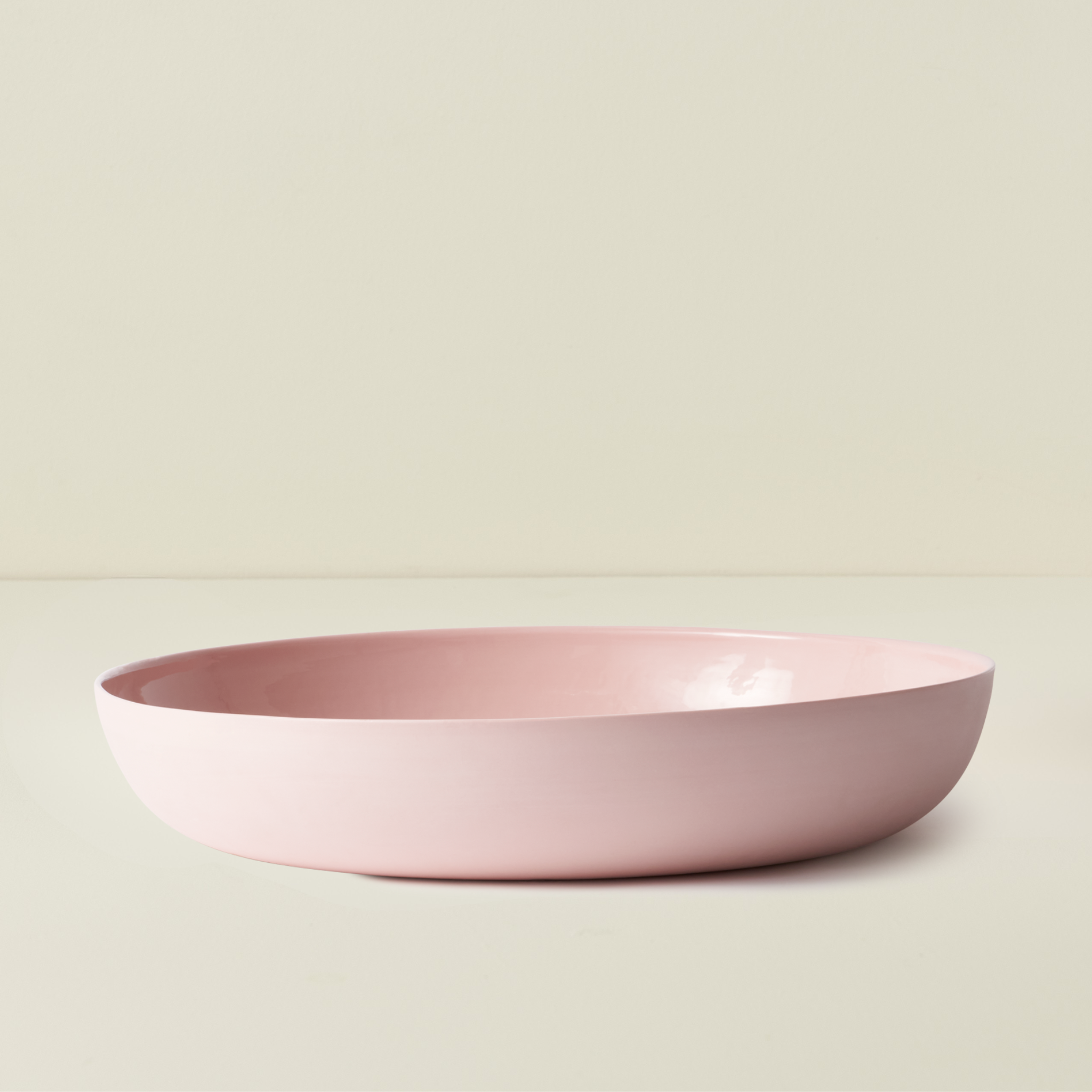 Pebble Bowl Extra Large
