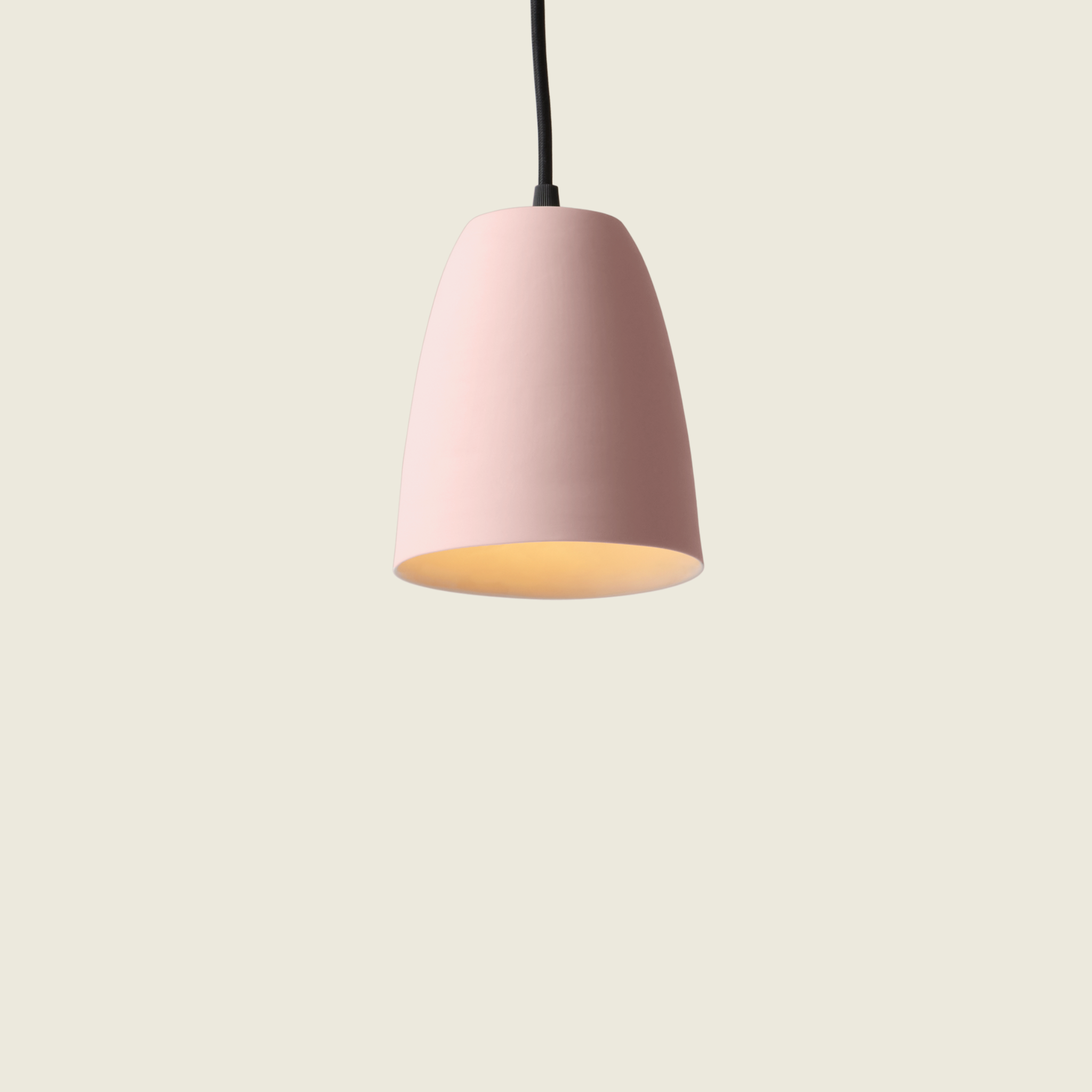 Dome Light Small
