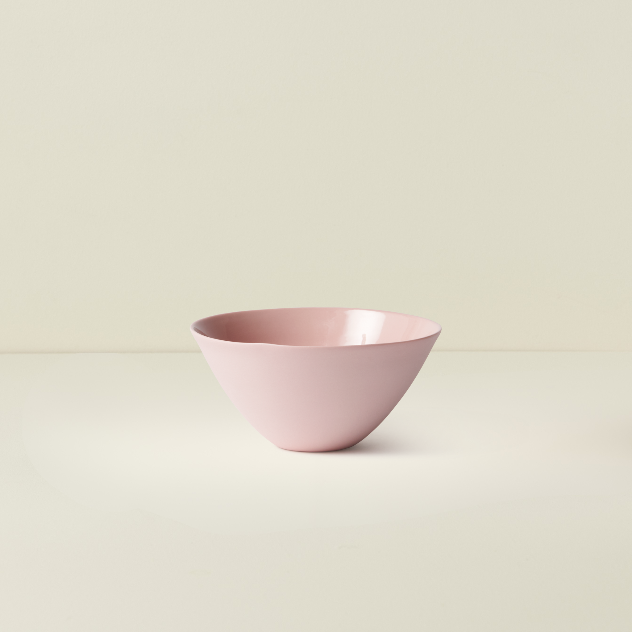 Flared Bowl Medium