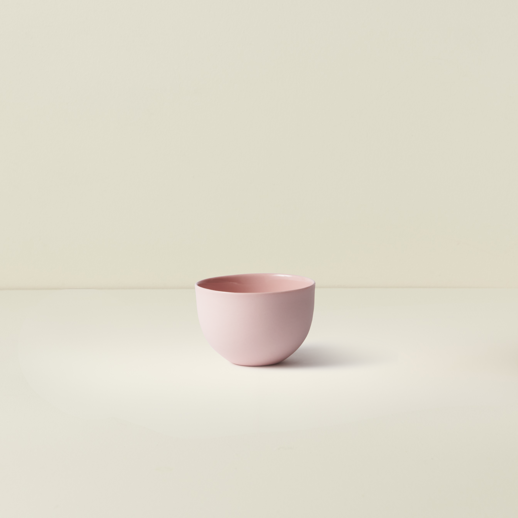 Sugar Bowl