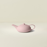 Teapot 2-Cup