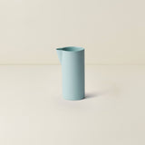 Carafe Small