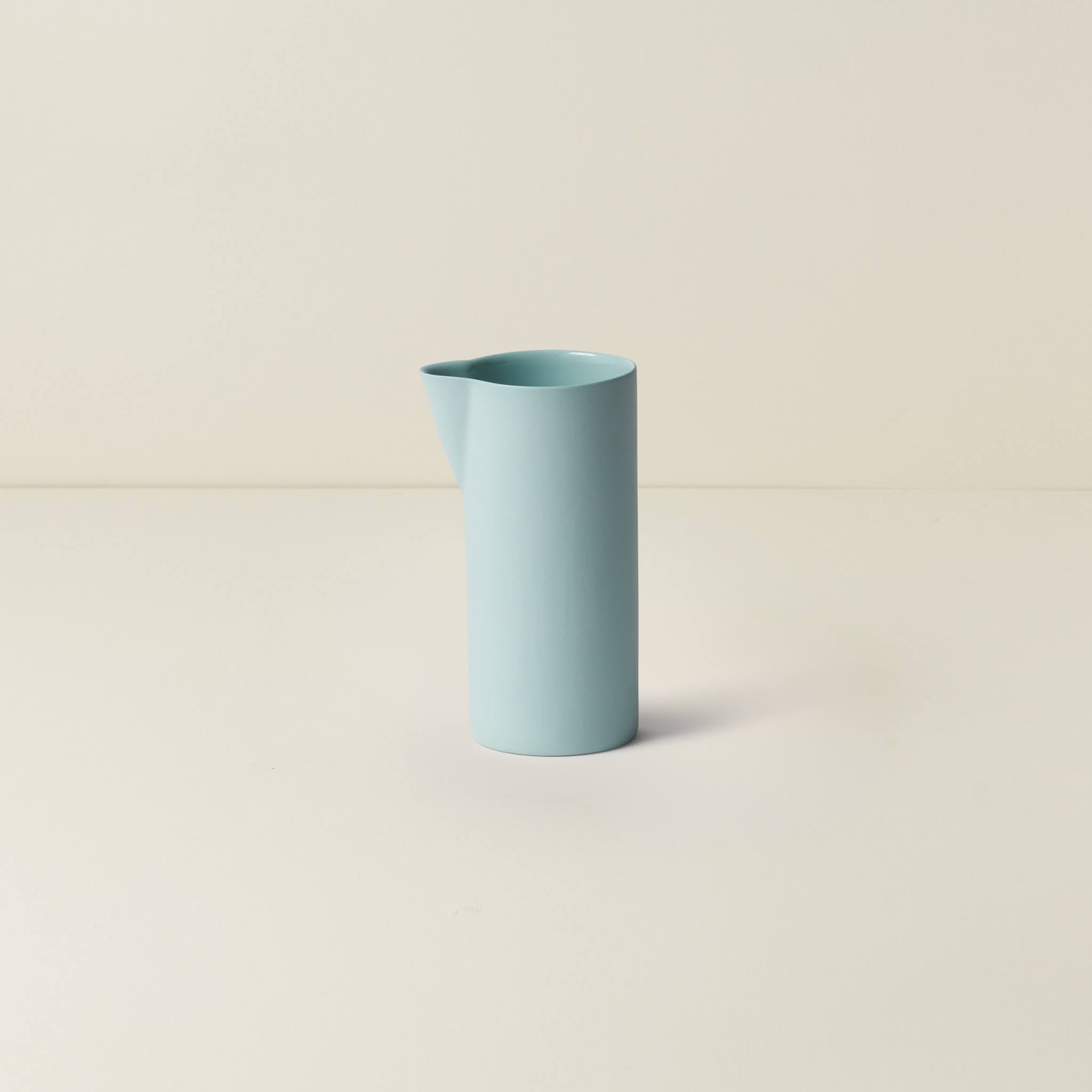 Carafe Small