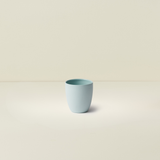 Espresso Cup