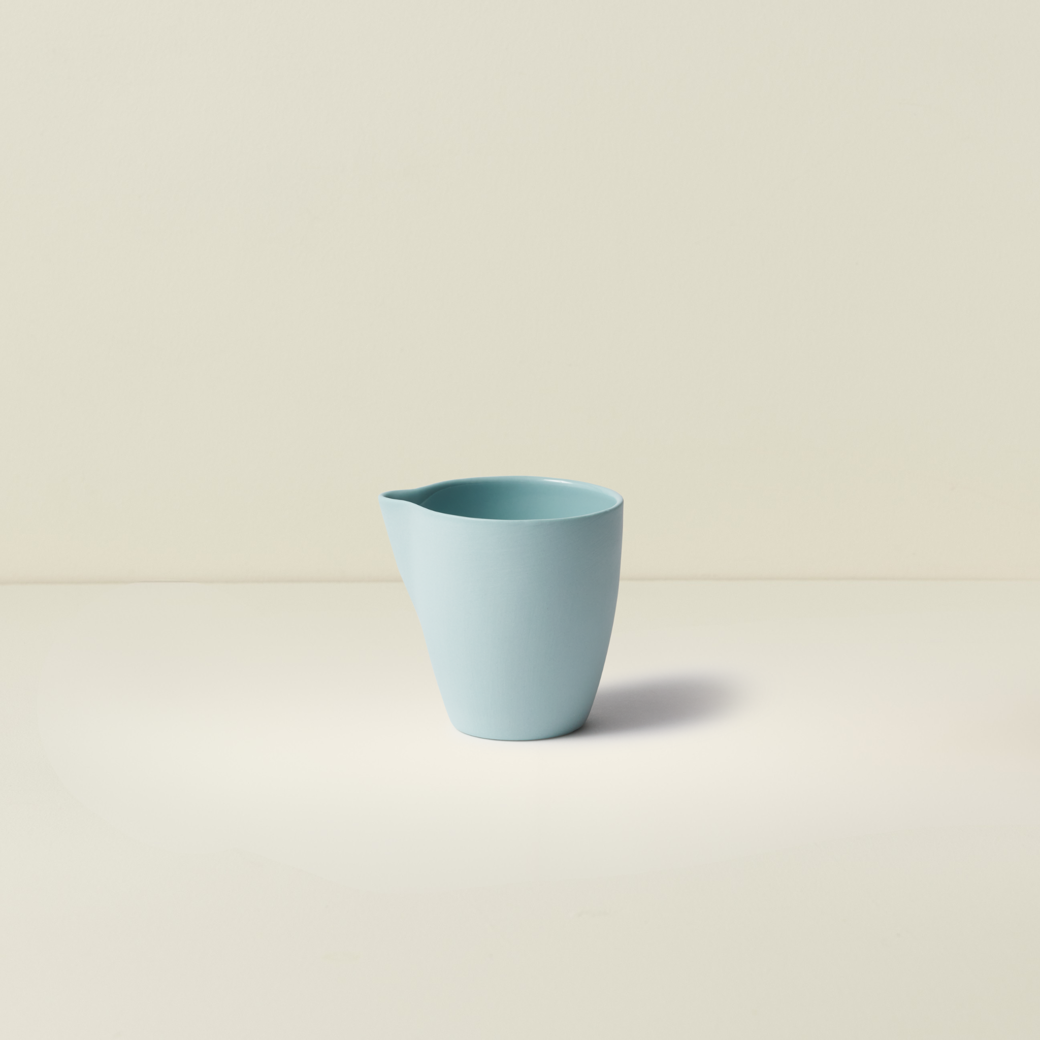 Jug Medium