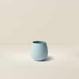 Wine Cup