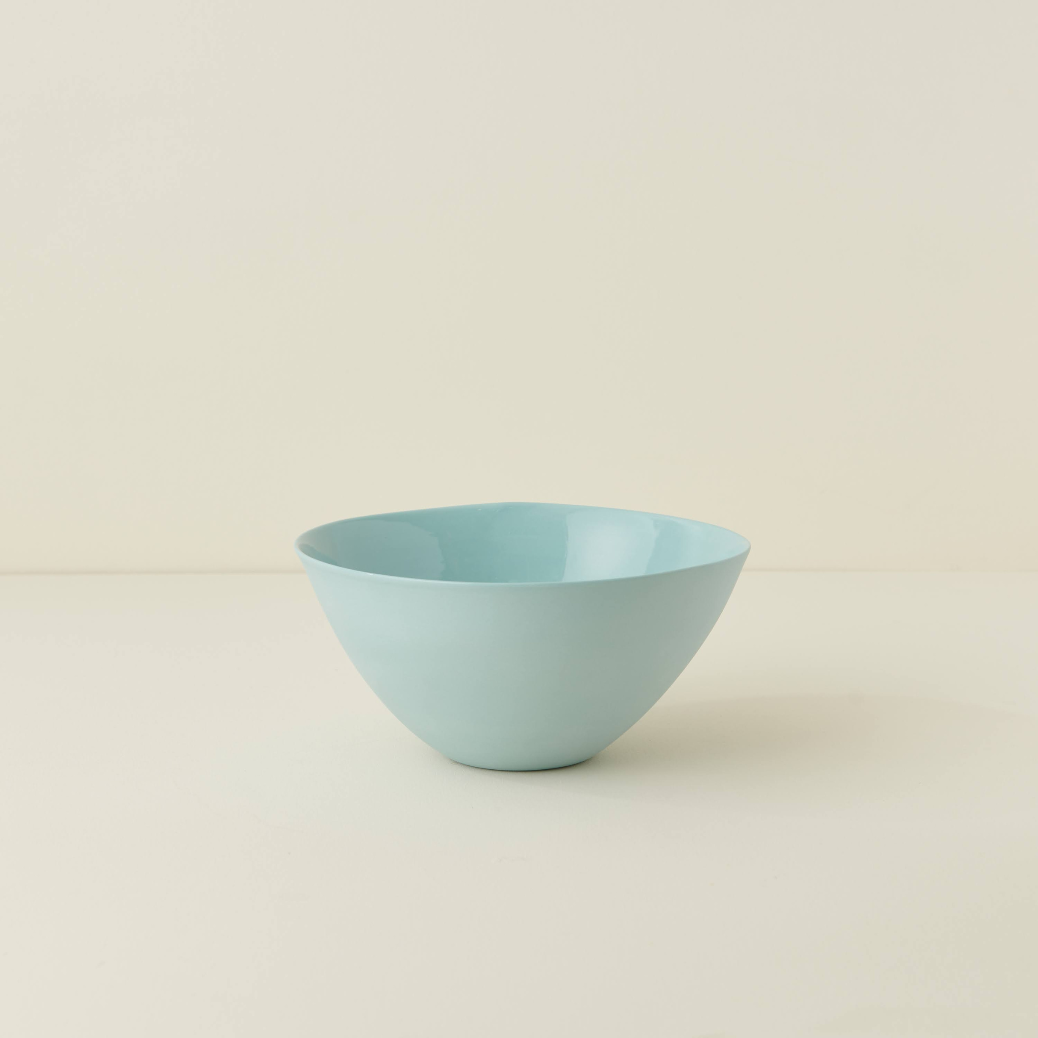 Flared Bowl Large