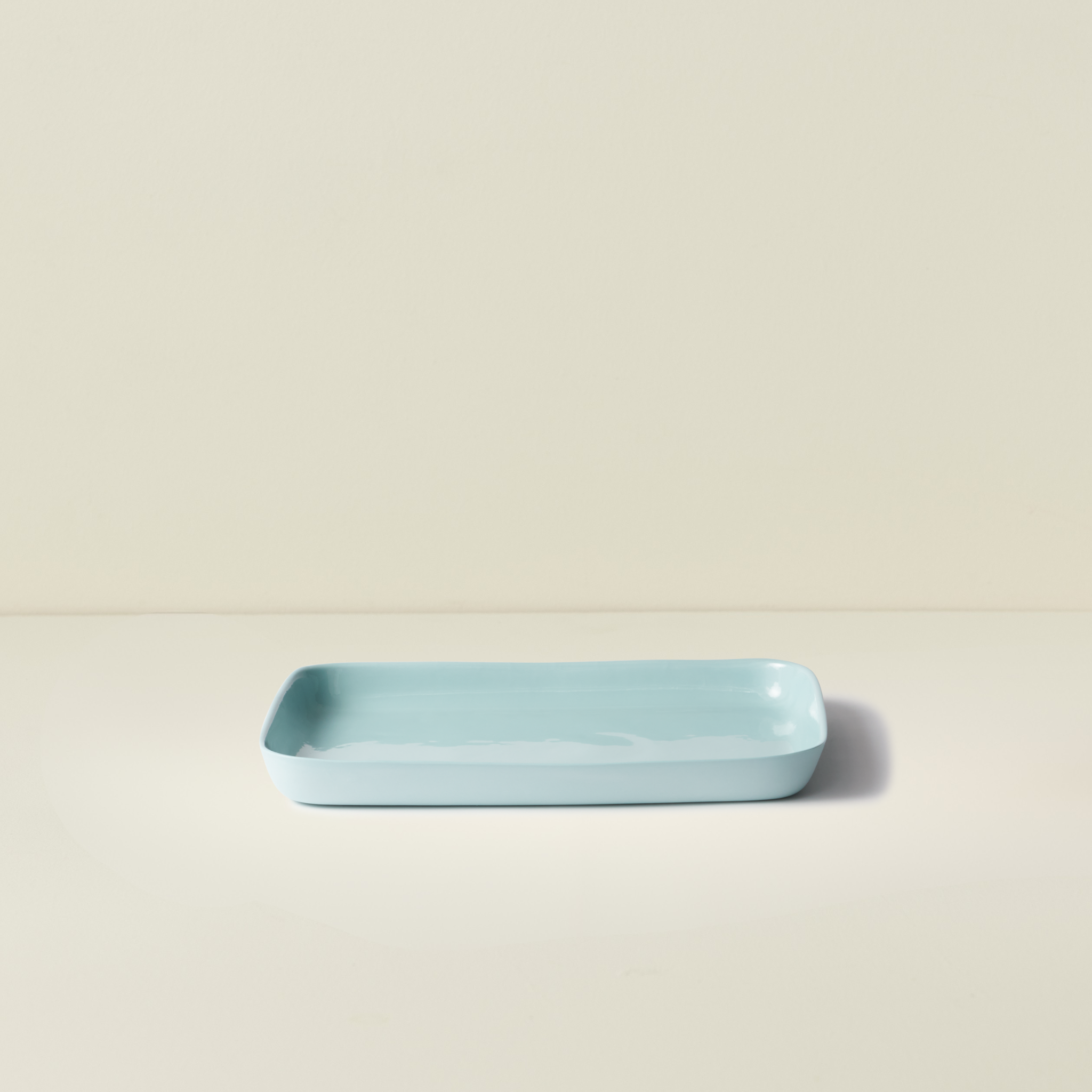 Slice Tray