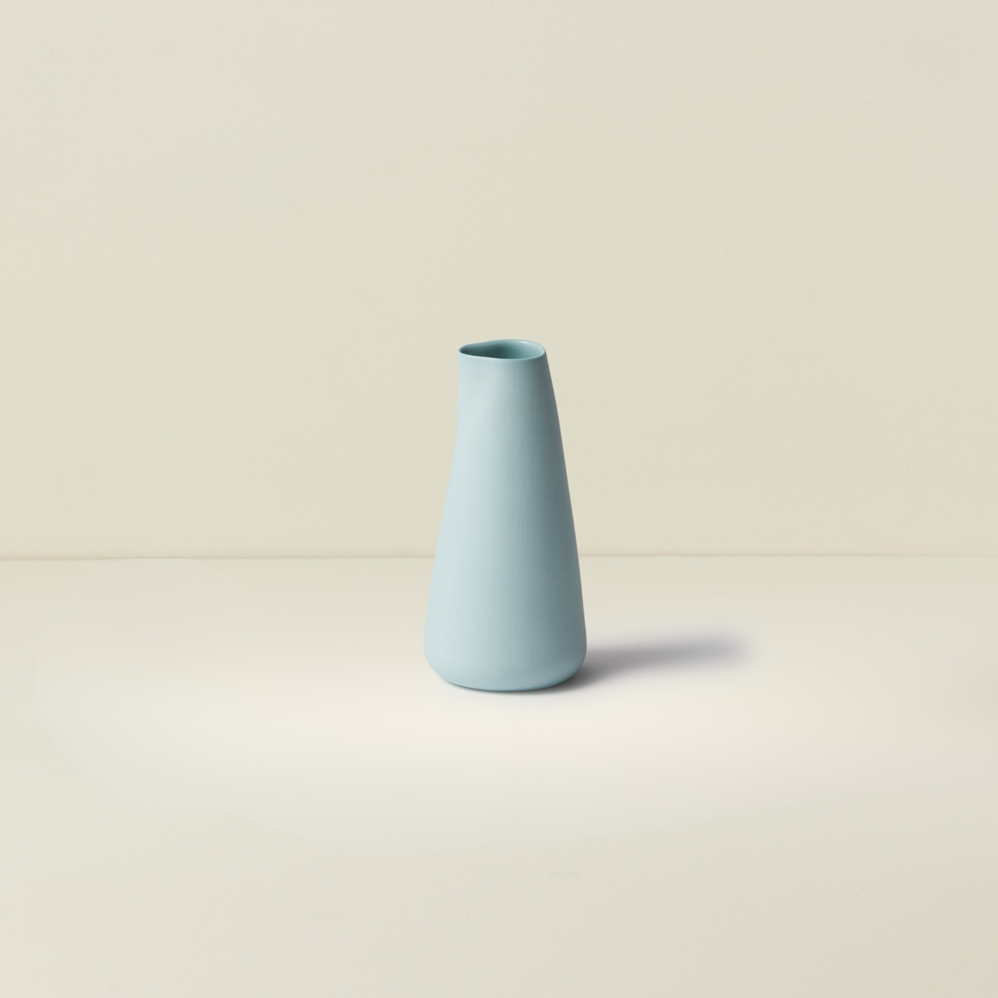 Sake Jug