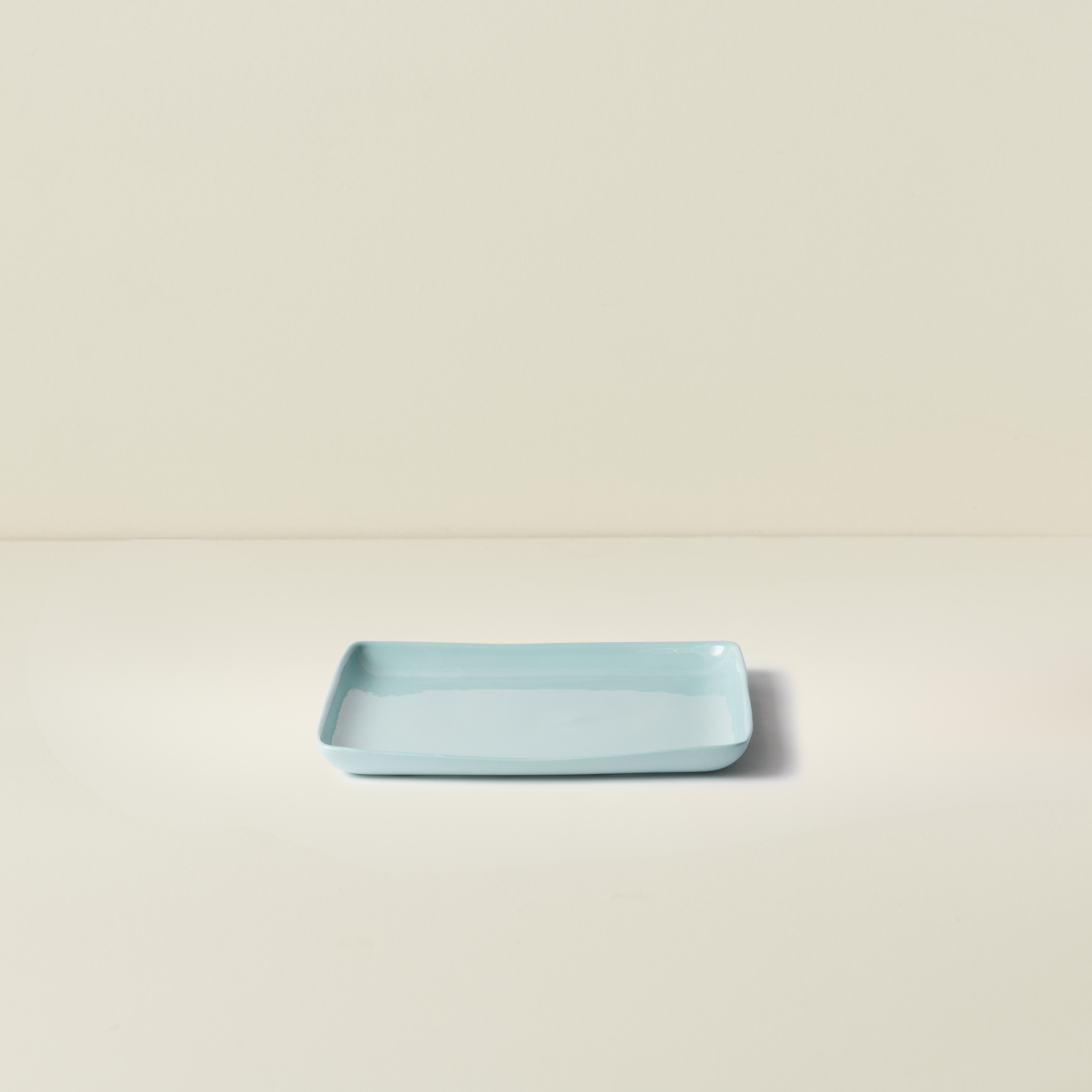 Square Platter Medium