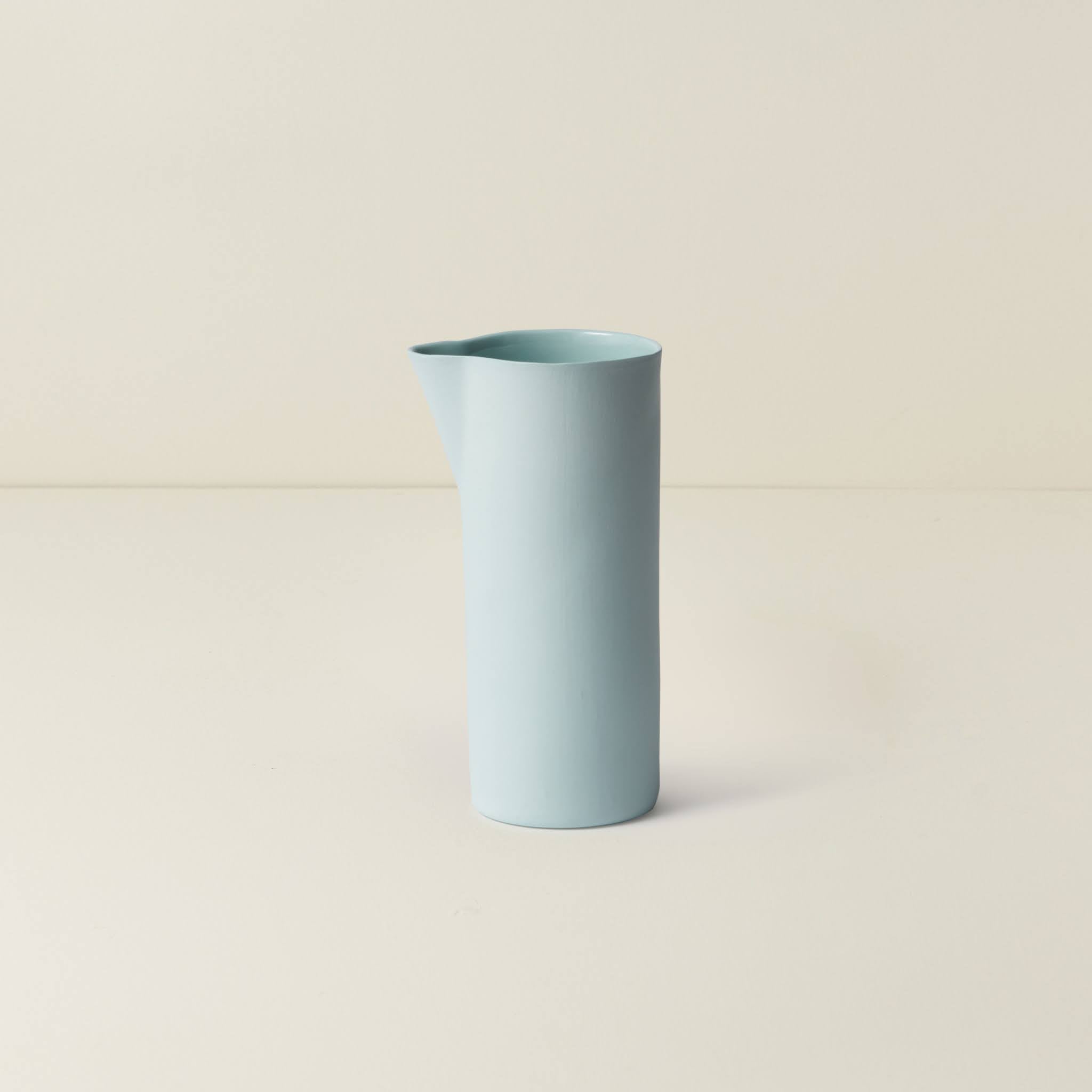 Carafe Medium